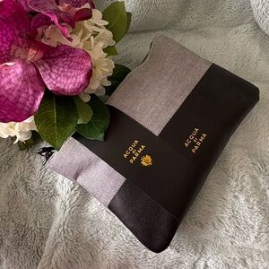 🆕 Acqua di Parma | Travel Essentials Kit (Air Canada Signature Class), NWT